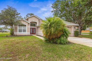 60 Villa Lago Lane, Ormond Beach, FL 32174