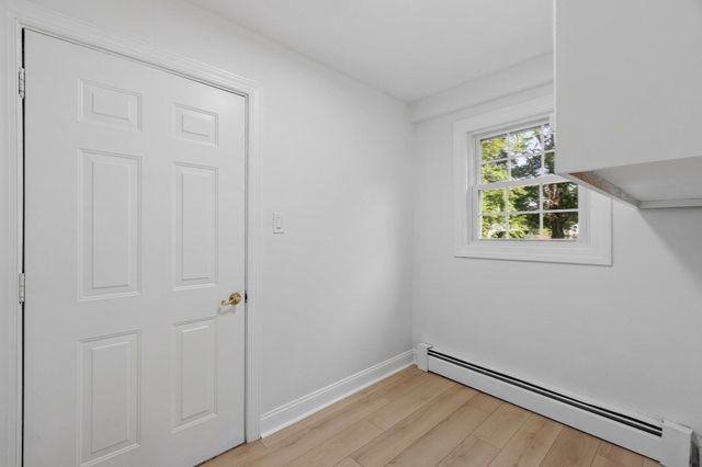 41 Riverview Ave, Methuen, MA 01844