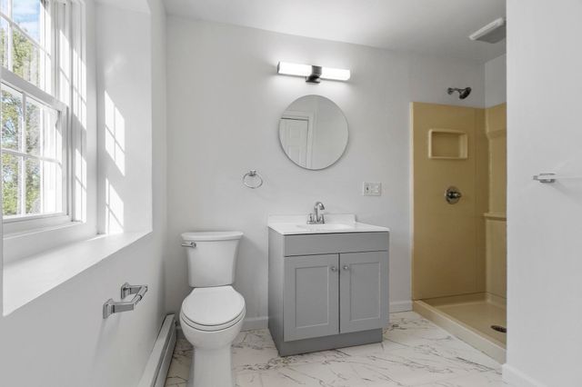 41 Riverview Ave, Methuen, MA 01844