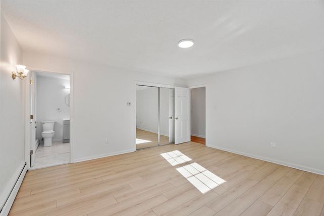 41 Riverview Ave, Methuen, MA 01844
