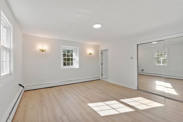 41 Riverview Ave, Methuen, MA 01844