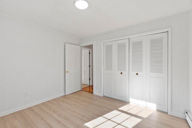 41 Riverview Ave, Methuen, MA 01844