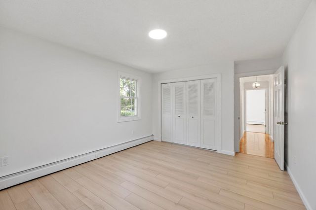 41 Riverview Ave, Methuen, MA 01844