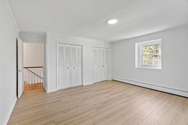 41 Riverview Ave, Methuen, MA 01844