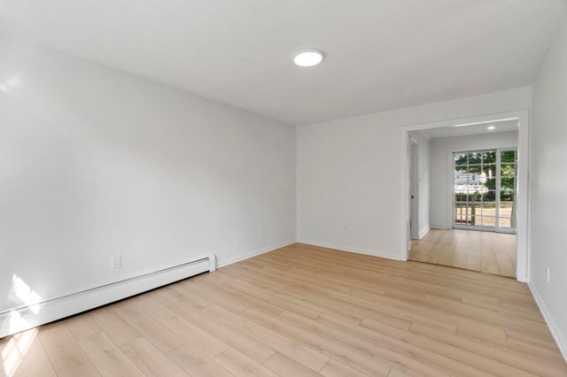 41 Riverview Ave, Methuen, MA 01844