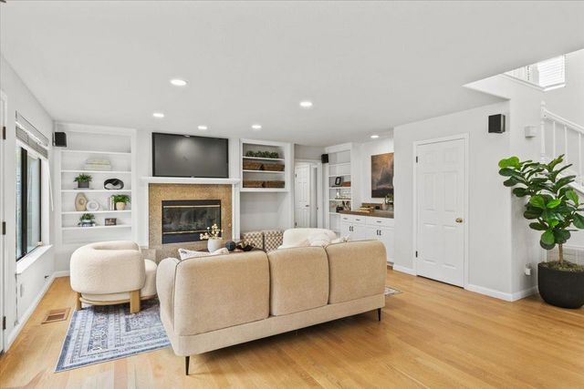 649 Platt Cir, El Dorado Hills, CA 95762