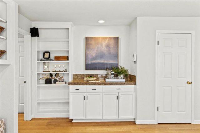 649 Platt Cir, El Dorado Hills, CA 95762