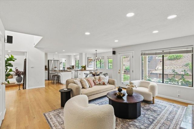 649 Platt Cir, El Dorado Hills, CA 95762