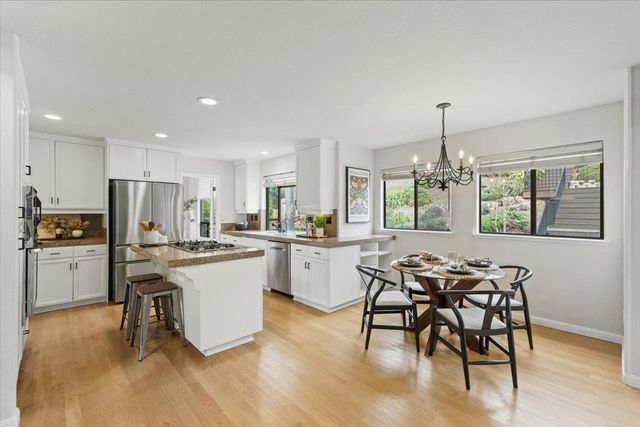 649 Platt Cir, El Dorado Hills, CA 95762