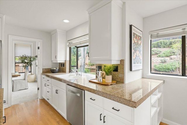 649 Platt Cir, El Dorado Hills, CA 95762