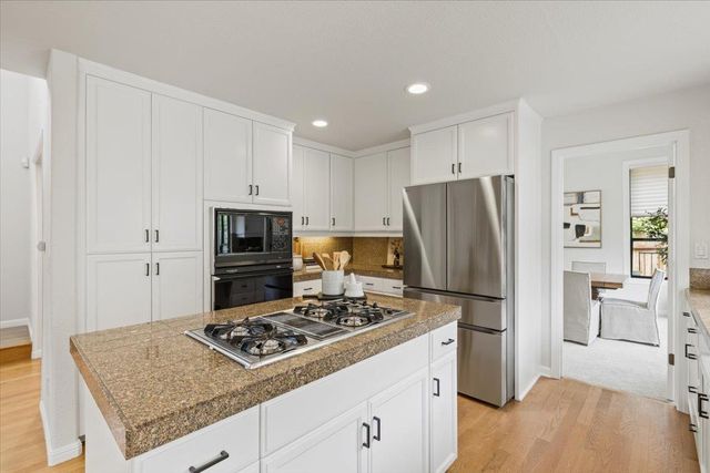 649 Platt Cir, El Dorado Hills, CA 95762