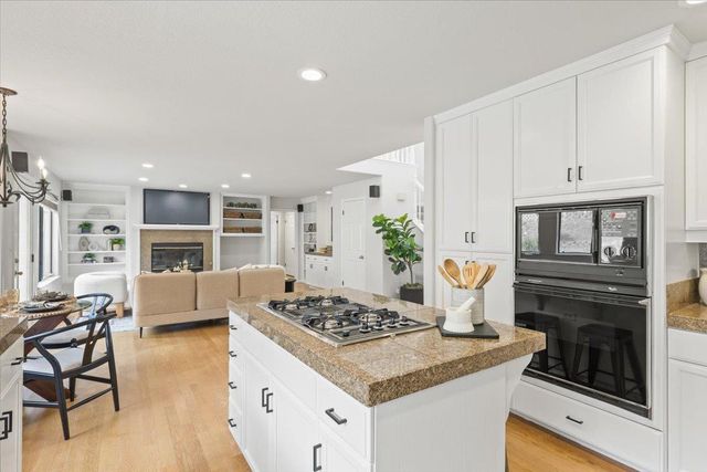 649 Platt Cir, El Dorado Hills, CA 95762