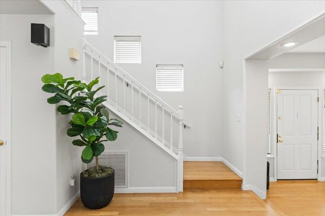 649 Platt Cir, El Dorado Hills, CA 95762