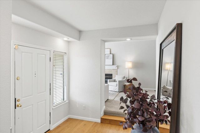 649 Platt Cir, El Dorado Hills, CA 95762