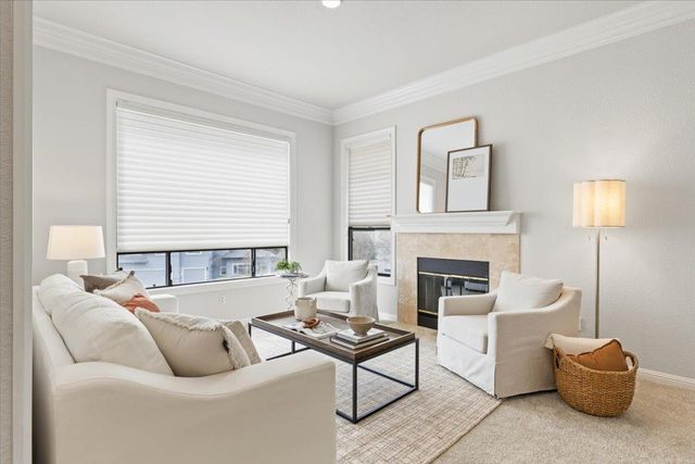 649 Platt Cir, El Dorado Hills, CA 95762