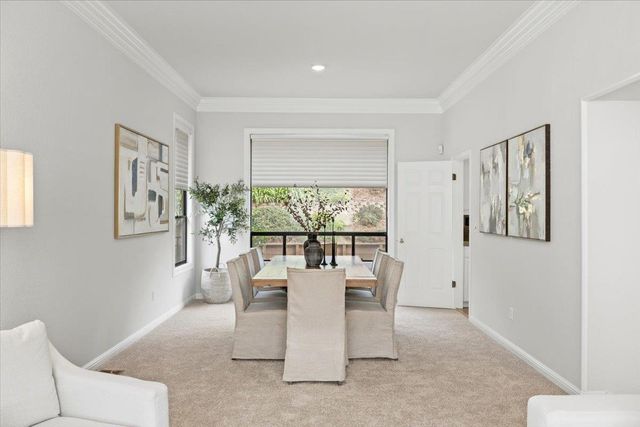 649 Platt Cir, El Dorado Hills, CA 95762