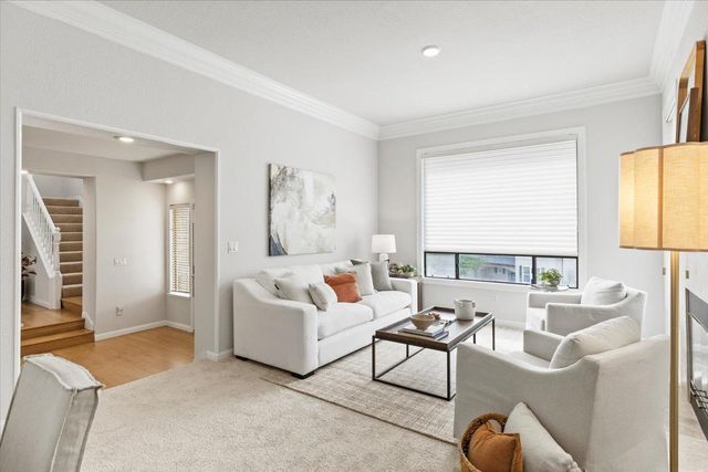 649 Platt Cir, El Dorado Hills, CA 95762