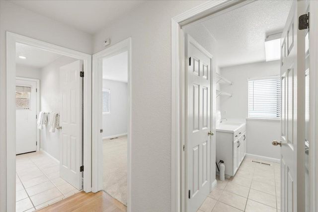 649 Platt Cir, El Dorado Hills, CA 95762