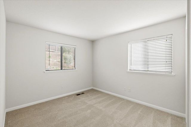 649 Platt Cir, El Dorado Hills, CA 95762