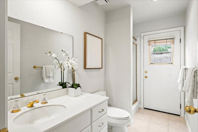 649 Platt Cir, El Dorado Hills, CA 95762