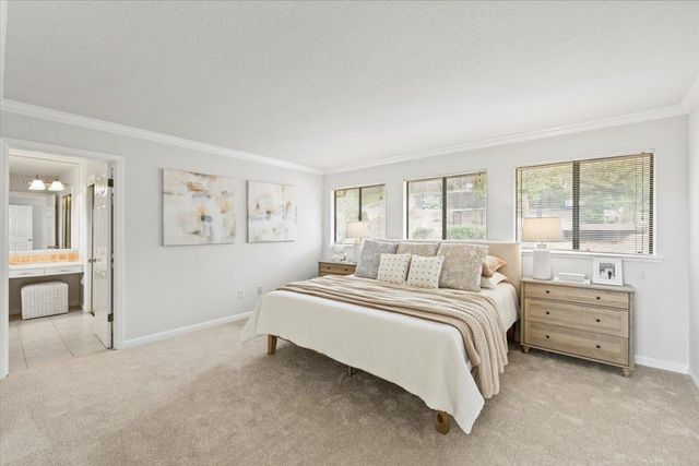 649 Platt Cir, El Dorado Hills, CA 95762