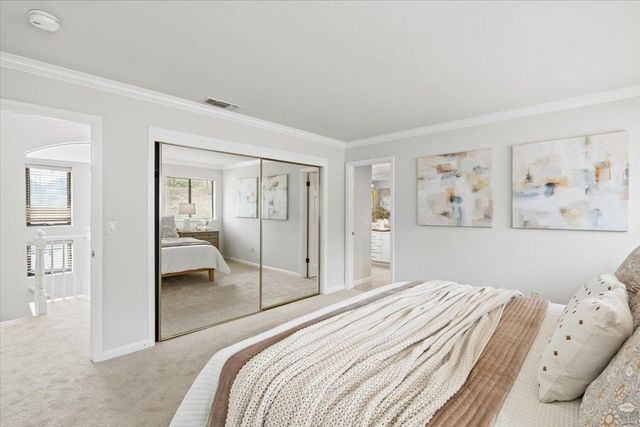 649 Platt Cir, El Dorado Hills, CA 95762