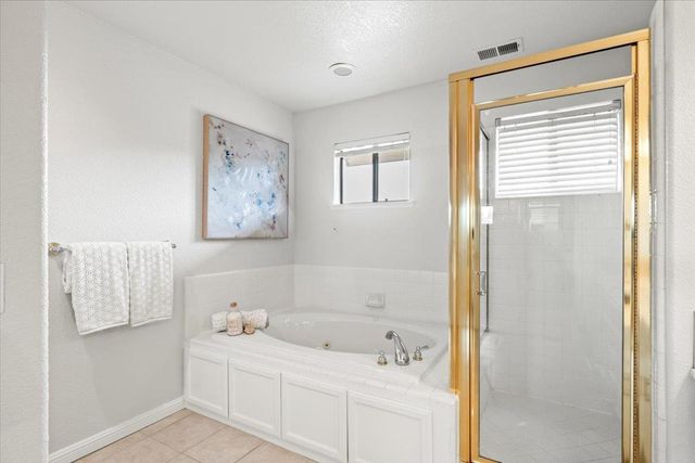 649 Platt Cir, El Dorado Hills, CA 95762