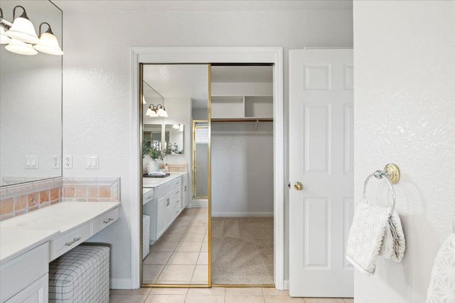 649 Platt Cir, El Dorado Hills, CA 95762