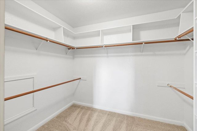 649 Platt Cir, El Dorado Hills, CA 95762