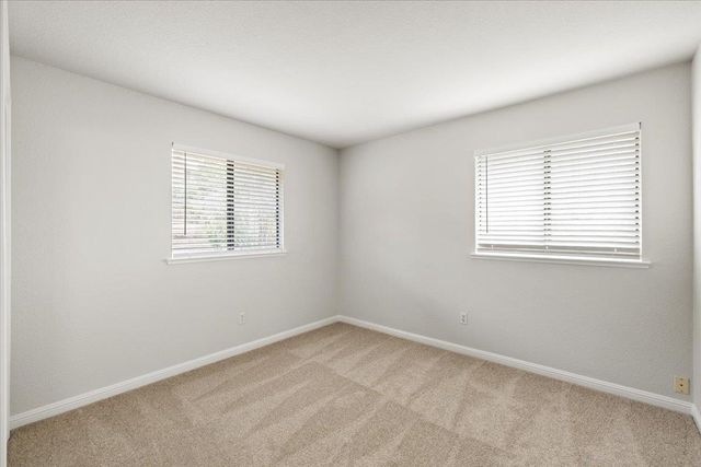 649 Platt Cir, El Dorado Hills, CA 95762