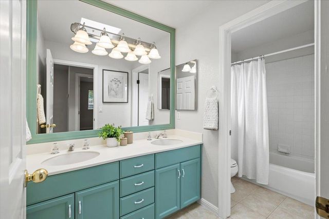 649 Platt Cir, El Dorado Hills, CA 95762