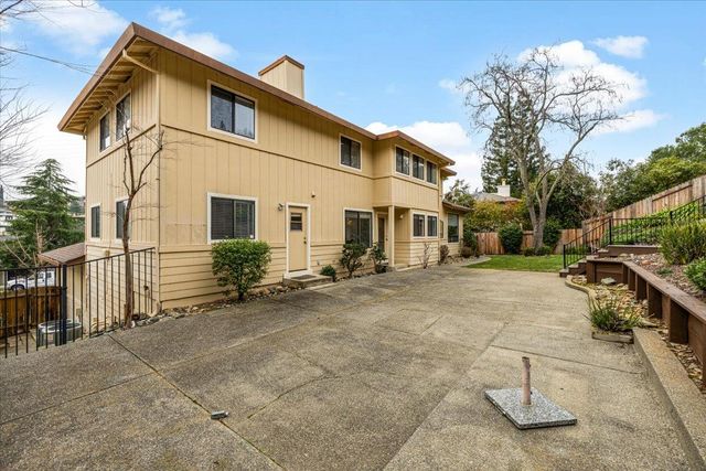 649 Platt Cir, El Dorado Hills, CA 95762