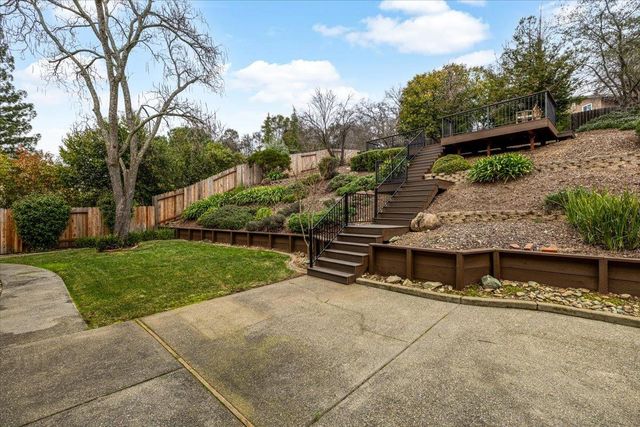 649 Platt Cir, El Dorado Hills, CA 95762