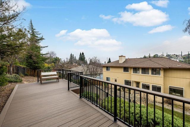 649 Platt Cir, El Dorado Hills, CA 95762