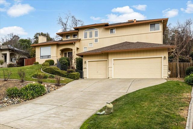 649 Platt Cir, El Dorado Hills, CA 95762