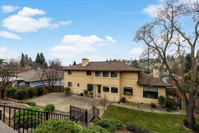 649 Platt Cir, El Dorado Hills, CA 95762