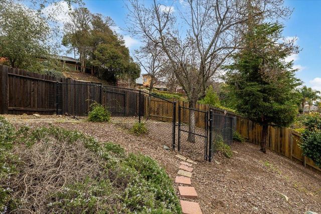 649 Platt Cir, El Dorado Hills, CA 95762