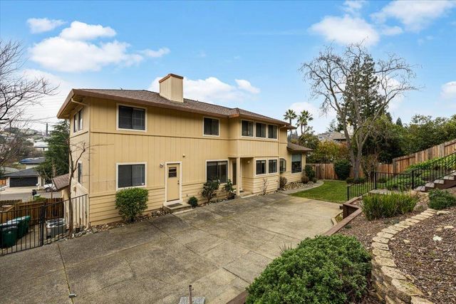 649 Platt Cir, El Dorado Hills, CA 95762