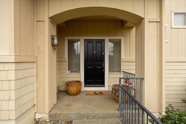 649 Platt Cir, El Dorado Hills, CA 95762