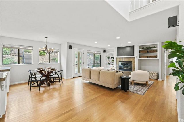 649 Platt Cir, El Dorado Hills, CA 95762