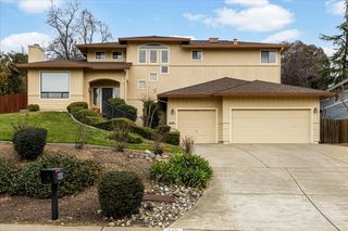 649 Platt Cir, El Dorado Hills, CA 95762
