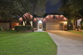 10811 Newcroft, Helotes, TX 78023