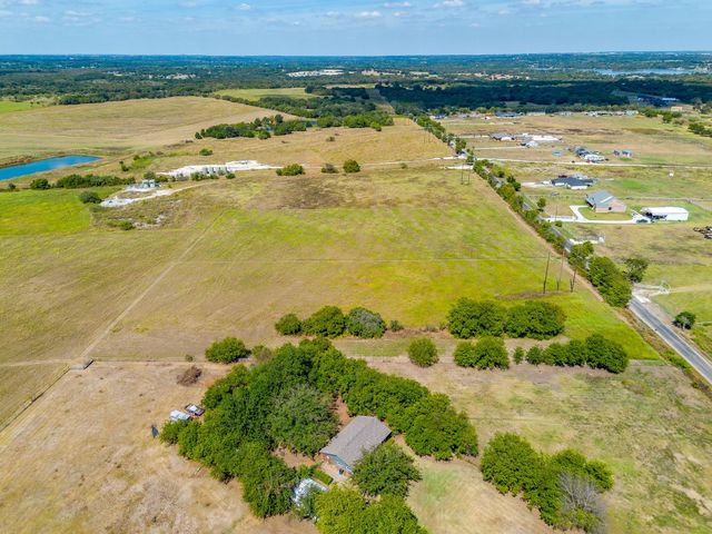 4004 County Road 405, Alvarado, TX 76009