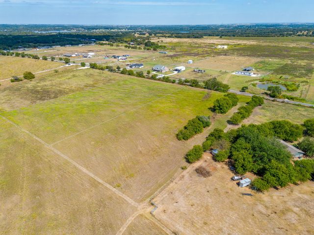4004 County Road 405, Alvarado, TX 76009