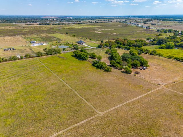 4004 County Road 405, Alvarado, TX 76009