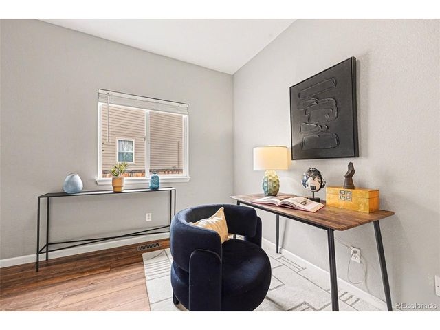 21805 Mount Elbert Pl, Parker, CO 80138