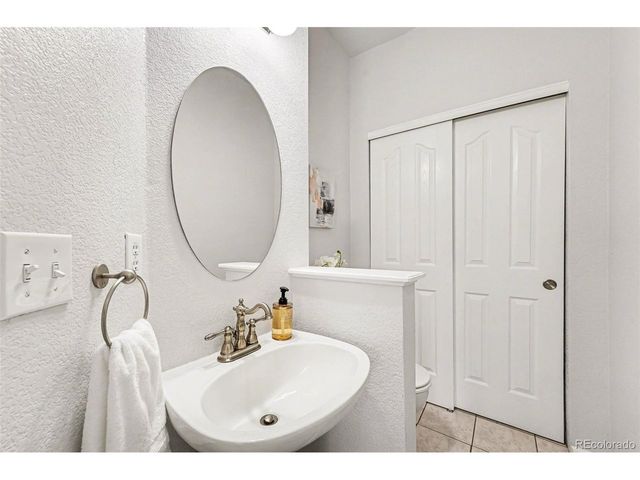 21805 Mount Elbert Pl, Parker, CO 80138