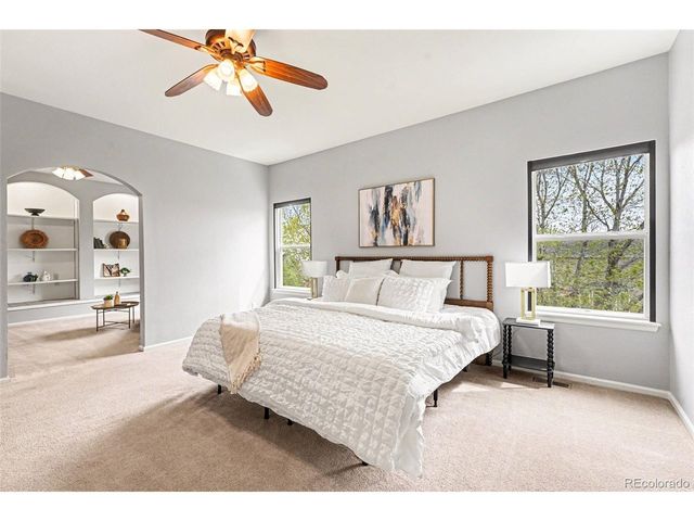 21805 Mount Elbert Pl, Parker, CO 80138