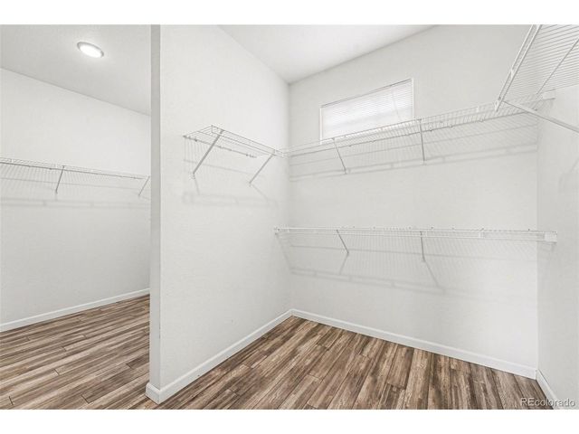 21805 Mount Elbert Pl, Parker, CO 80138