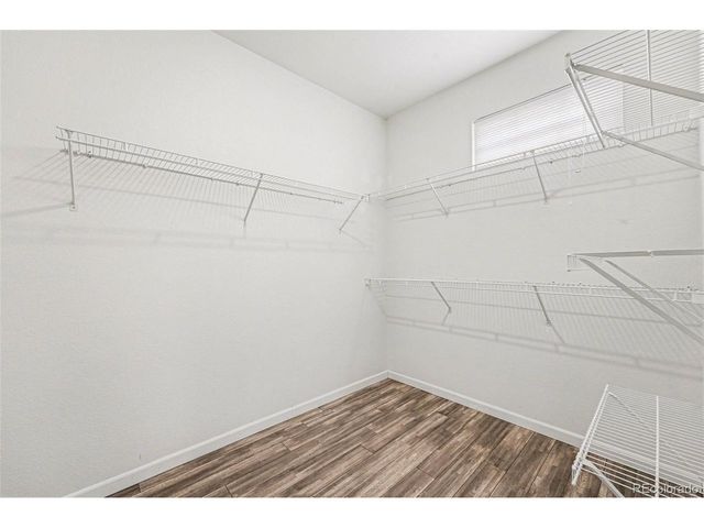 21805 Mount Elbert Pl, Parker, CO 80138